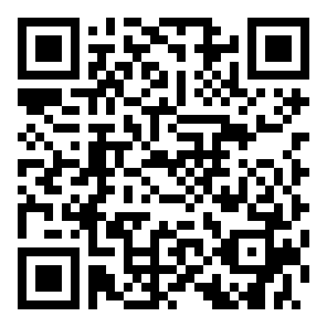 Авторизоваться через Telegram-бота 